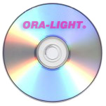 Ora-Light DVD